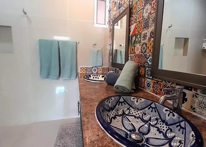 Joyol Ha 107, Lagoon View, 3-min Walk To Apartment