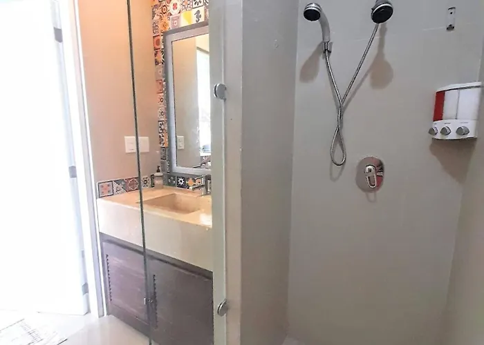 Joyol Ha 107, Lagoon View, 3-min Walk To *
