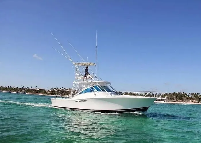 Joyol Ha 107, Lagoon View, 3-min Walk To Apartment Puerto Aventuras