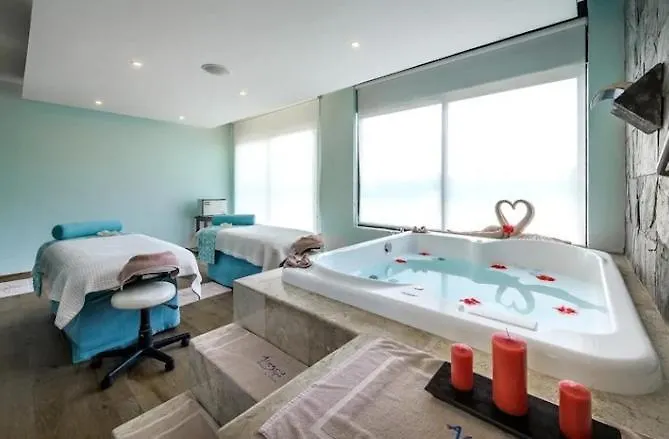 Joyol Ha 107, Lagoon View, 3-min Walk To Apartment