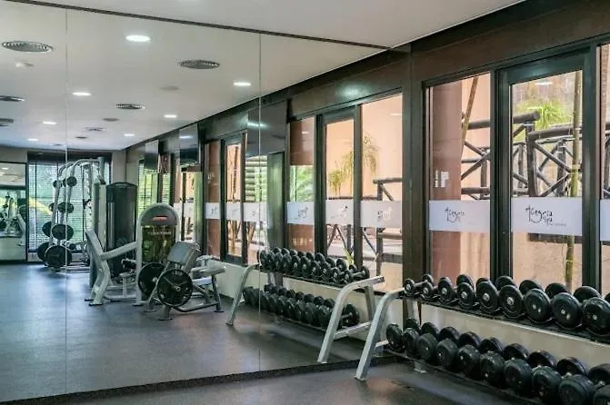 Apartment Joyol Ha 107, Lagoon View, 3-min Walk To Puerto Aventuras